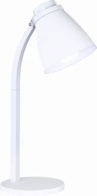 LAUALAMP REALITY PIXI 1X25W E14 VALGE