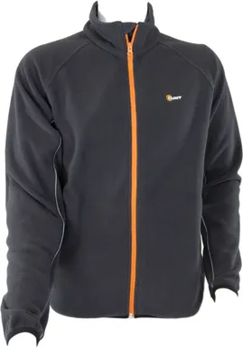 FLIIS CLINT XL