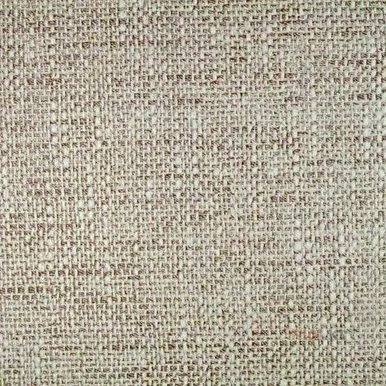 TAPEET A.S. CRÉATION NATURAL TEXT. 9150-78 0,53X10,05M
