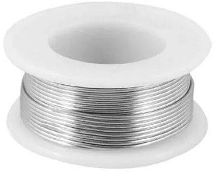 JOOTETINA Ø1MM 50G
