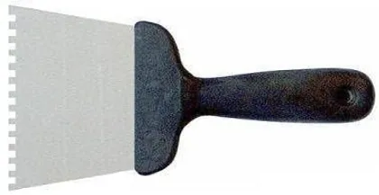 LIIMILABIDAS RV 140MM/4X4