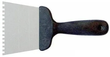 LIIMILABIDAS RV 140MM/8X8