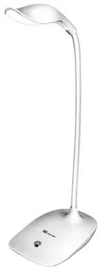 LAUALAMP LED USB LAETAV DP6013