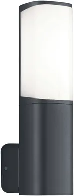FASSAADIVALGUSTI TICINO 1X5,5W LED IP54