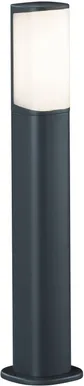 AIAVALGUSTI TICINO 1X5,5W LED IP54