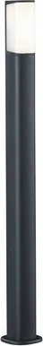 AIAVALGUSTI TICINO 1X5,5W LED IP54