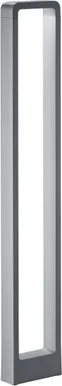 AIAVALGUSTI RENO 1X5W LED IP54
