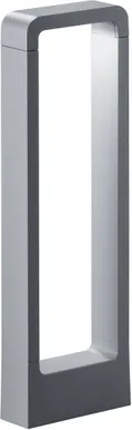 AIAVALGUSTI RENO 1X5W LED IP54