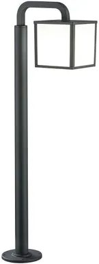 AIAVALGUSTI CUBANGO 1X6W LED E27 IP54