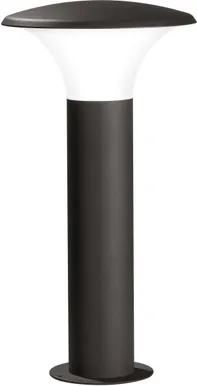 AIAVALGUSTI KONGO 1X4W LED E27 IP44