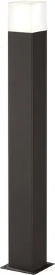 AIAVALGUSTI HUDSON 1X4W LED E14 IP44