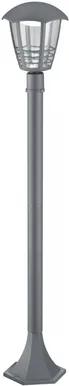 AIAVALGUSTI ALMA 1X6W LED IP54