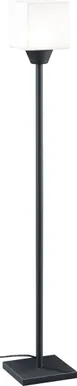 AIAVALGUSTI KAMA 1X6W LED E27 IP44