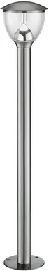 AIAVALGUSTI MONTEVIDEO 1X7W LED IP44