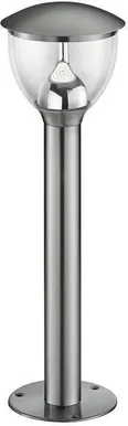 AIAVALGUSTI MONTEVIDEO 1X7W LED IP44