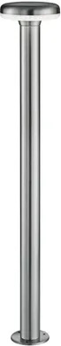 AIAVALGUSTI MANAUS 1X7W LED IP44