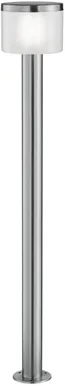 AIAVALGUSTI CARACAS 1X11W LED IP44