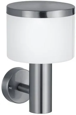 FASSAADIVALGUSTI CARACAS 1X11W LED IP44