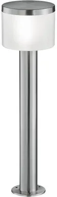 AIAVALGUSTI CARACAS 1X11W LED IP44