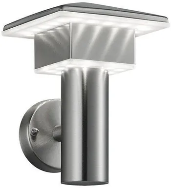 FASSAADIVALGUSTI BELEM 1X7W LED IP44