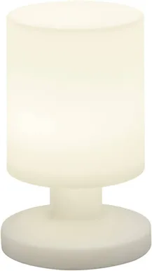 AIAVALGUSTI LORA 1X1,5W LED IP44