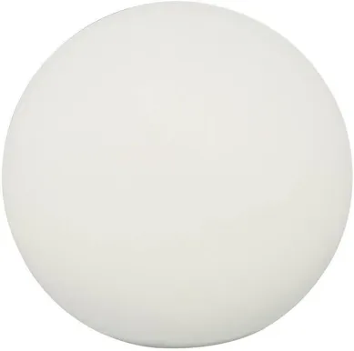 AIAVALGUSTI BAHAMAS 1X1,5W LED IP44