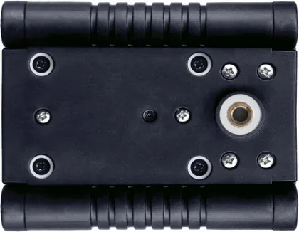 LASERLOOD RIST KAPRO 872 PROLASER PLUS, ROHELISE KIIREGA