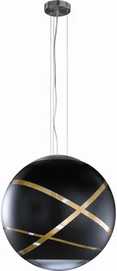 LAELAMP FARO 1XE27 60W MUST