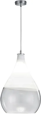LAELAMP KINGSTON 1XE27 60W