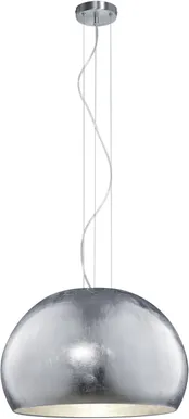 LAELAMP ONTARIO 1XE27 60W HÕBE