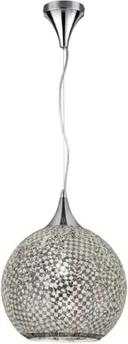 LAELAMP MOSAIQUE 1XE27 60W HÕBE