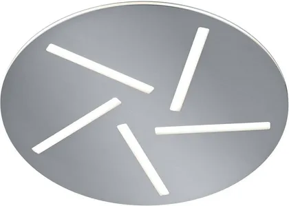 LAELAMP MODENA 1X5W LED 550LM