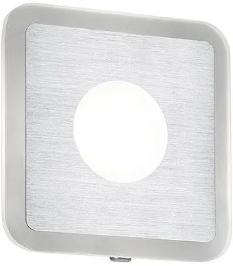 SEINALAMP BASEL 1X3,2W LED 300LM