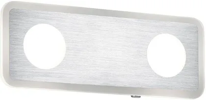 SEINALAMP BASEL 1X3,2W LED 300LM