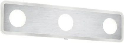 SEINALAMP BASEL 1X3,2W LED 300LM