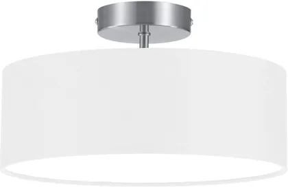 LAELAMP HOTEL 2XE14 40W VALGE