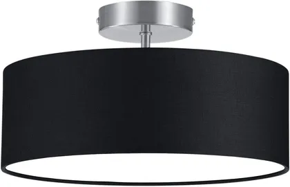 LAELAMP HOTEL 2XE14 40W MUST