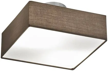 LAELAMP EMBASSY 2XE14 40W PRUUN
