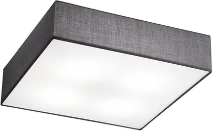 LAELAMP EMBASSY 4XE27 60W HALL