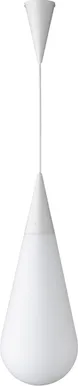 LAELAMP TOULON 1XE27 60W