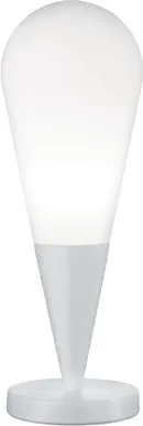 LAUALAMP TOULON 1XE27 60W