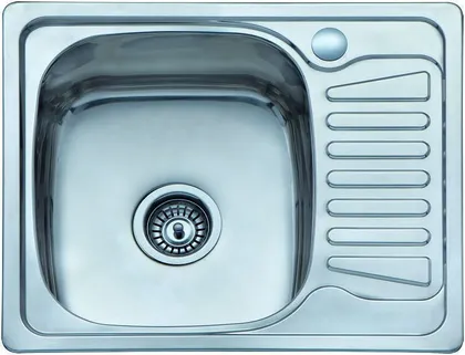 ROOSTEVABA VALAMU NOVE MOURA BL896 580X480X180MM