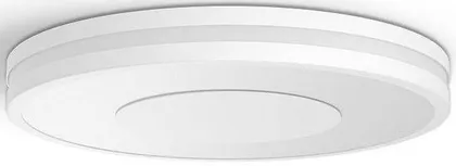 PLAFOON PHILIPS 32W LED 2400LM BEING HUE TIMMERIGA