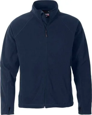 FLIISJAKK ACODE SININE 1499 XL