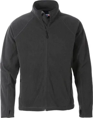 FLIISJAKK ACODE HALL 1499 XL