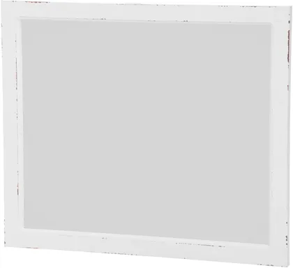 PEEGEL 4LIVING 60X70CM VALGE