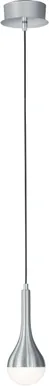 LAELAMP TRIO DROPS 1X4,5W 350LM