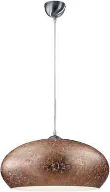 LAELAMP TRIO OTTAWA 1XE27 60W VASK