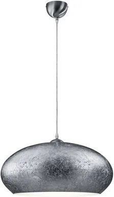 LAELAMP TRIO OTTAWA 1XE27 60W HÕBEHALL