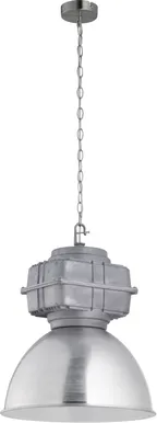 LAELAMP TRIO MANIAC 1XE27 60W HARJATUD AL